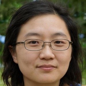 Meet your Posher, Cheneeta